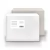 Conmutador de altavoces Goobay 11934