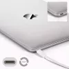 Adaptador gráfico USB Goobay 66260