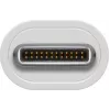 Adaptador gráfico USB Goobay 66260
