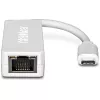 Tarjeta de red Trendnet TUC-ETG Ethernet 2000 Mbit/s