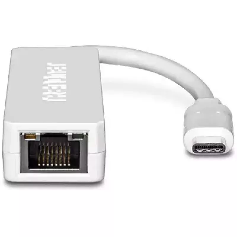 Tarjeta de red Trendnet TUC-ETG Ethernet 2000 Mbit/s