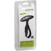 Báscula electrónica para equipaje Goobay 71882