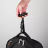 Báscula electrónica para equipaje Goobay 71882