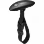 Báscula electrónica para equipaje Goobay 71882