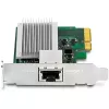 Tarjeta de red Trendnet TEG-10GECTX