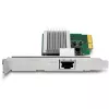 Tarjeta de red Trendnet TEG-10GECTX