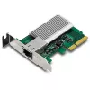 Tarjeta de red Trendnet TEG-10GECTX