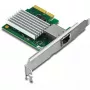 Tarjeta de red Trendnet TEG-10GECTX