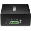 Switch no gestionado Trendnet TI-PG102