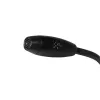 Micrófono para PC LogiLink HS0047