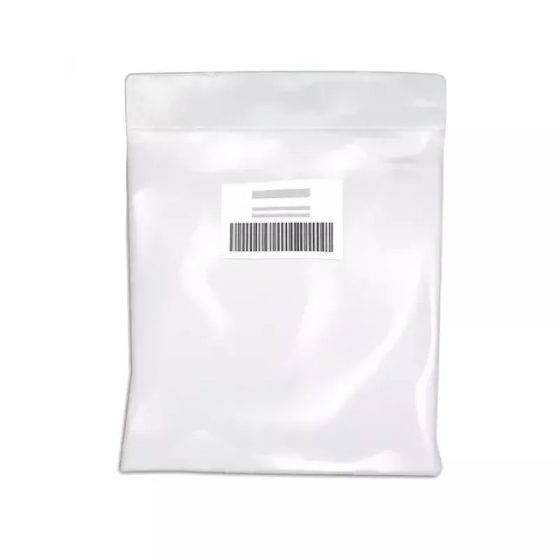 Regleta de enchufes Goobay de 6 tomas con protección contra sobretensiones e interruptor 1,5 m 6 salidas AC