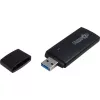 Adaptador WLAN Inter-Tech DMG-20