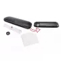 Set plastificadora Olympia 4 en 1 A 330 Plus