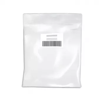 Conector RJ45 Goobay 93829