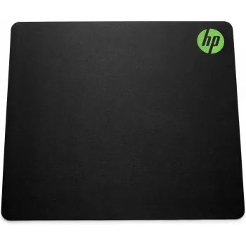 Alfombrilla HP Pavilion Gaming Mouse Pad 300
