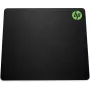 Alfombrilla HP Pavilion Gaming Mouse Pad 300