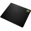 Alfombrilla HP Pavilion Gaming Mouse Pad 300