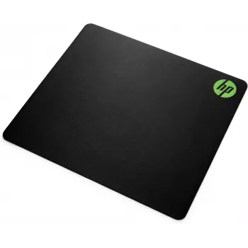 Alfombrilla HP Pavilion Gaming Mouse Pad 300