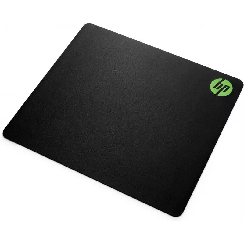 Alfombrilla HP Pavilion Gaming Mouse Pad 300