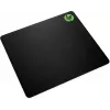 Alfombrilla HP Pavilion Gaming Mouse Pad 300