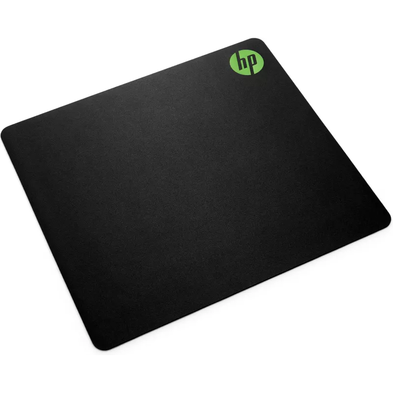 Alfombrilla HP Pavilion Gaming Mouse Pad 300