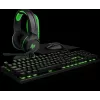Alfombrilla HP Pavilion Gaming Mouse Pad 300