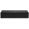 Switch gestionado Trendnet TPE-P521ES