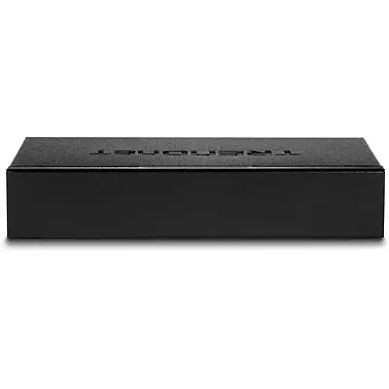Switch gestionado Trendnet TPE-P521ES