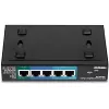 Switch gestionado Trendnet TPE-P521ES
