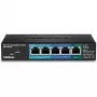 Switch gestionado Trendnet TPE-P521ES