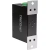 Switch no gestionado Trendnet TI-E50