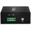 Switch no gestionado Trendnet TI-E50