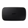Samsung EP-TA845 smartphone negro carga rápida AC interior