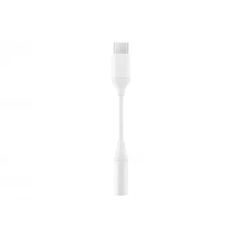 Adaptador USB Samsung EE-UC10J (embalaje dañado)