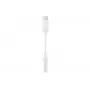 Adaptador USB Samsung EE-UC10J (embalaje dañado)