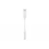 Adaptador USB Samsung EE-UC10J (embalaje dañado)