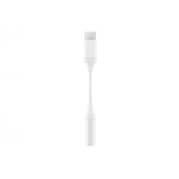 Adaptador USB Samsung EE-UC10J (embalaje dañado)