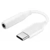 Adaptador USB Samsung EE-UC10J (embalaje dañado)