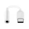 Adaptador USB Samsung EE-UC10J (embalaje dañado)