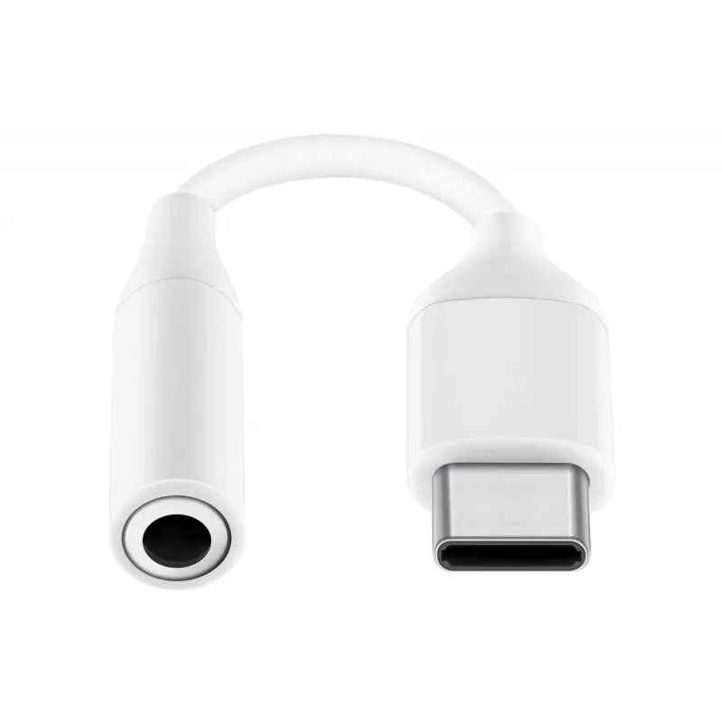 Adaptador USB Samsung EE-UC10J (embalaje dañado)
