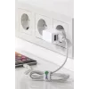 Cargador interior Wentronic 44979