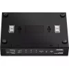Switch de red Trendnet TPE-TG611