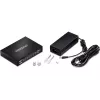 Switch de red Trendnet TPE-TG611