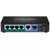 Switch de red Trendnet TPE-TG611
