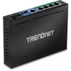 Switch de red Trendnet TPE-TG611