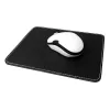 Alfombrilla LogiLink ID0150