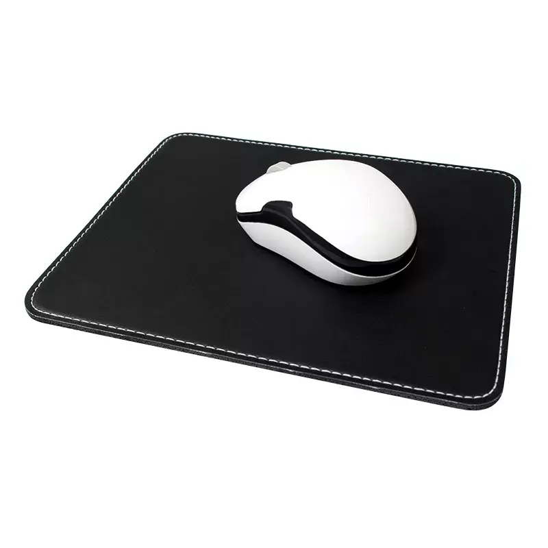 Alfombrilla LogiLink ID0150