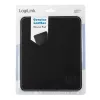Alfombrilla LogiLink ID0150