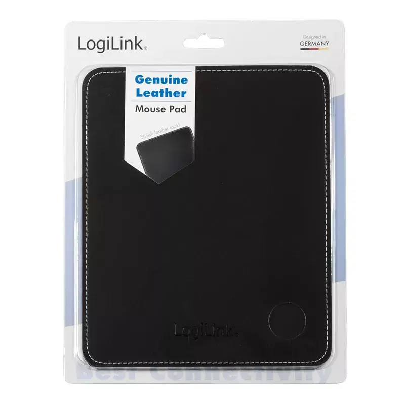 Alfombrilla LogiLink ID0150