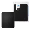 Alfombrilla LogiLink ID0150